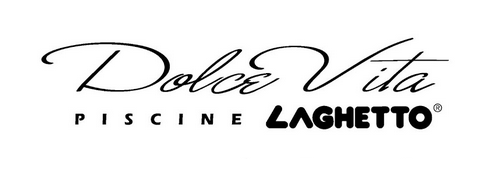 Logo Piscine Dolce Vita